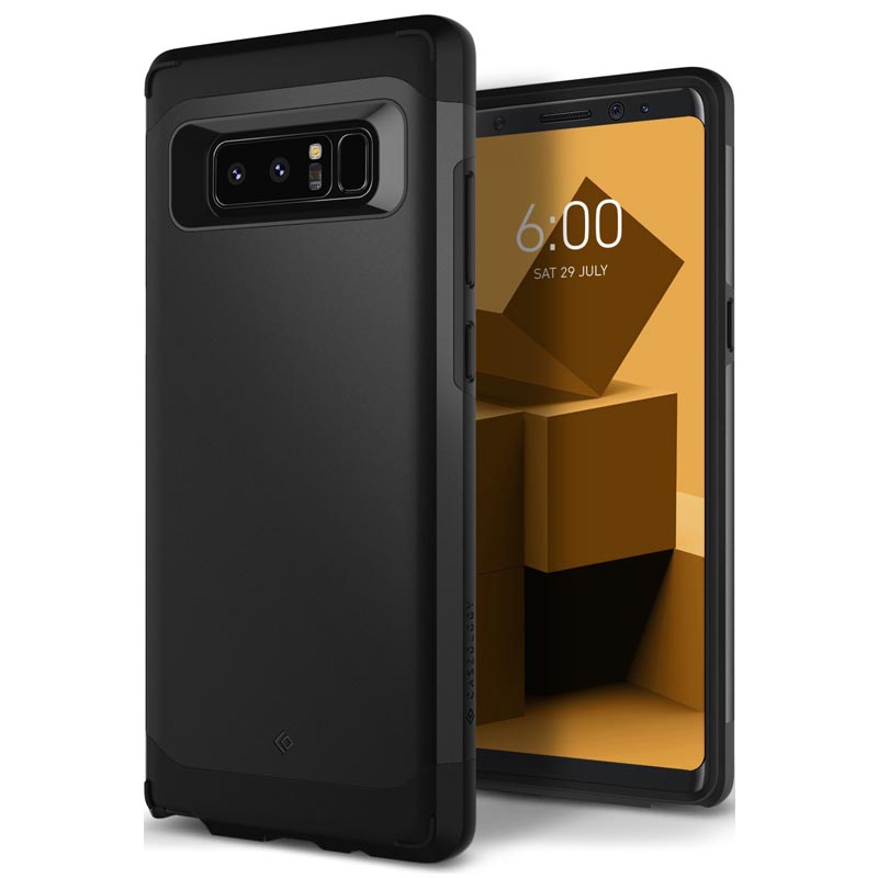 mobiletech-note8-caseology-legion-series-case-charcol-grey-1.jpg